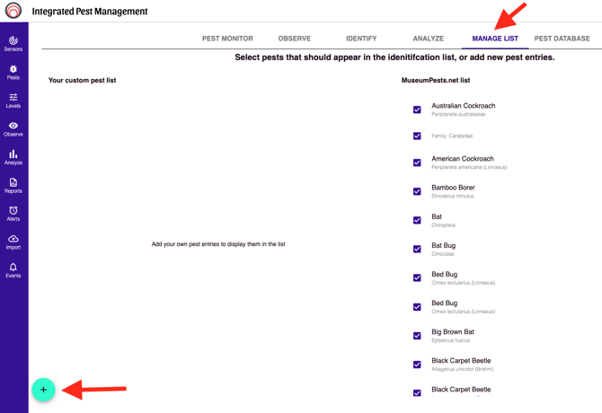 Add pests_KBarticle_1