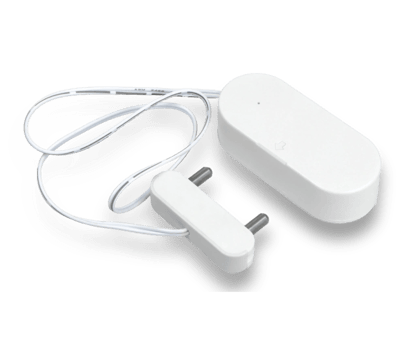 Conserv-Leak-Sensor-For-Collections-Care-Environmental-Monitoring