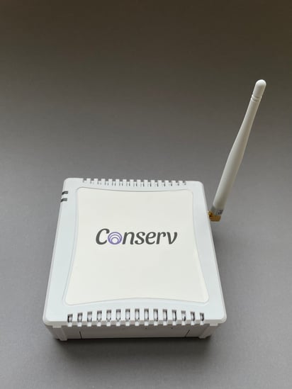 Conserv-hardware-gateway 2022-jpg