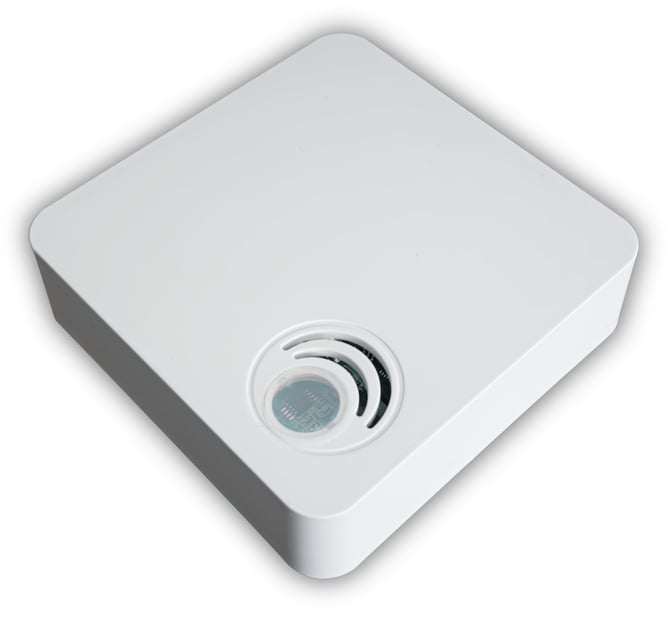 HR-cropped sensor-2 with shadow