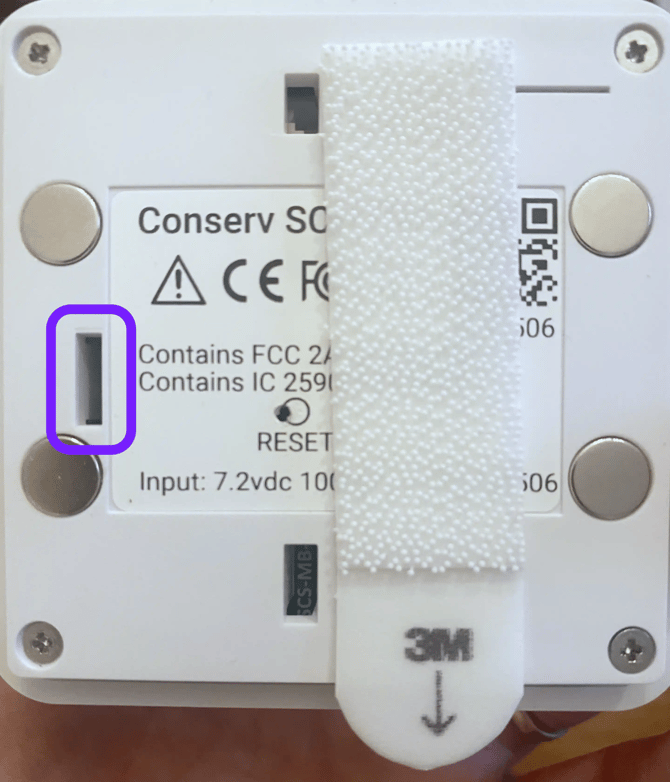 led-location-scs3