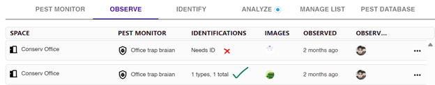 Needs-ID-ipm