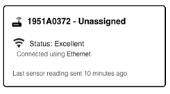 Screen Shot 2023-08-03 at 10.28.52 AM