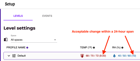 Screenshot 2025-11-19 at 9.54.18 AM