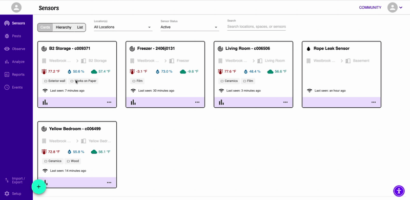 gif-1-adding-tags