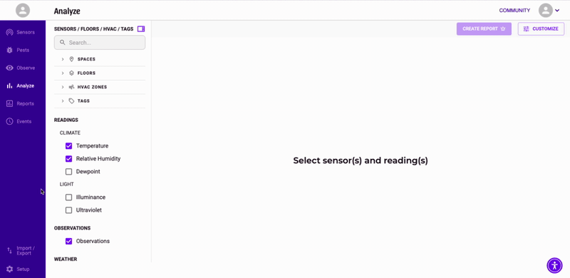 gif-3-analyze-filter
