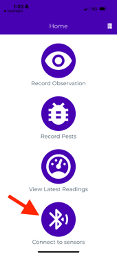 app-connect-to-sensors