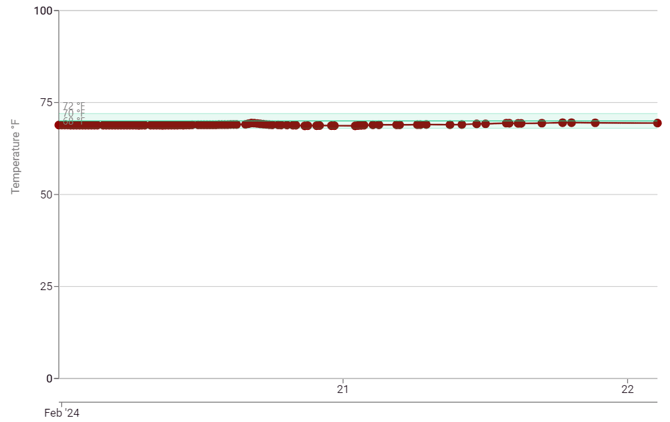 battery-issues-screenshot-06