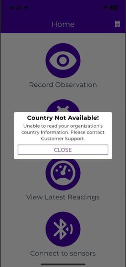 country-not-available-error-mobile-app