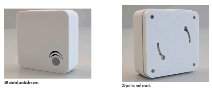 Design by J. Warda, 2025