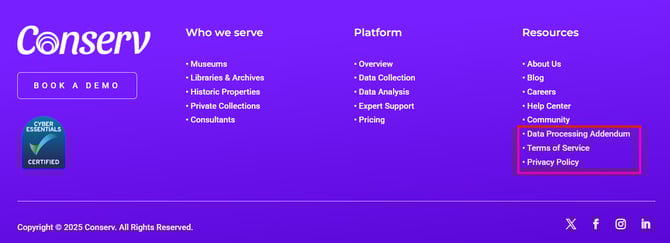 policies-documents-footer
