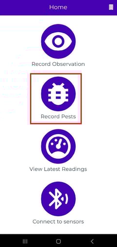 record-pests-mobile