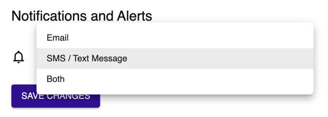 notifications-alerts-settings