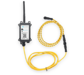 rope-sensor-image - website